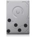 Ubiquiti Ubiquiti UACC-HDD-S-4TB