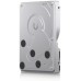 Ubiquiti Ubiquiti UACC-HDD-S-4TB