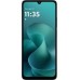 Motorola Moto G06 4/256GB Navy blue  (PB980001SE)