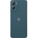 Motorola Moto G06 4/256GB Navy blue  (PB980001SE)