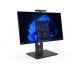Lenovo LENOVO PC AiO ThinkCentre M90a G6 - Ultra9 285,23.8" FHD,32GB,1TBSSD,RTX4050 6GB,WiFi,BT,IRcam,W11P
