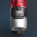 Tefal Tefal TY2098WO