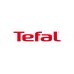 Tefal Tefal TY2098WO