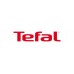 Tefal Tefal TY2098WO