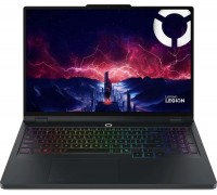 Lenovo Klaviatūra LENOVO Legion Pro 5 16IRX8 z podświetleniem US