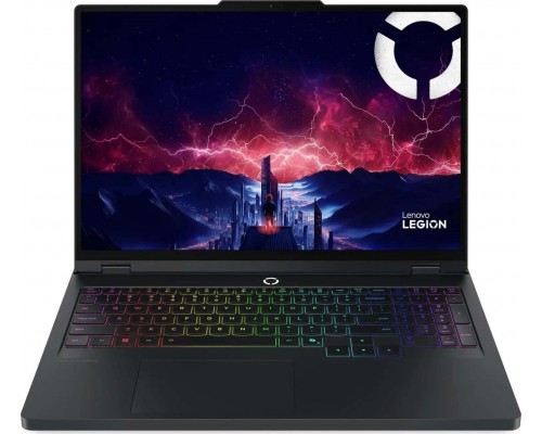 Lenovo Klaviatūra LENOVO Legion Pro 5 16IRX8 z podświetleniem US
