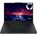 Lenovo Klaviatūra LENOVO Legion Pro 5 16IRX8 z podświetleniem US