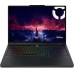 Lenovo Klaviatūra LENOVO Legion Pro 5 16IRX8 z podświetleniem US