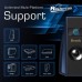 Planet Brook Gaming Ras1ution 2 Konwerter for steering wheel wyścigowej