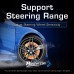 Planet Brook Gaming Ras1ution 2 Konwerter for steering wheel wyścigowej