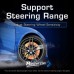 Planet Brook Gaming Ras1ution 2 Konwerter for steering wheel wyścigowej