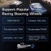 Planet Brook Gaming Ras1ution 2 Konwerter for steering wheel wyścigowej