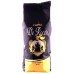 Elite Strauss De Roccis Elite Qualita Extra 1kg