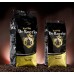 Elite Strauss De Roccis Elite Qualita Extra 1kg