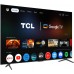 TCL 65C69K QLED 65'' 4K Ultra HD Google TV