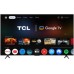 TCL 65C69K QLED 65'' 4K Ultra HD Google TV