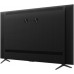 TCL 65C69K QLED 65'' 4K Ultra HD Google TV