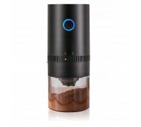 Mobilari Bezprzewodowy przenośny z baterią ładowany na USB-C regulacją HG222006