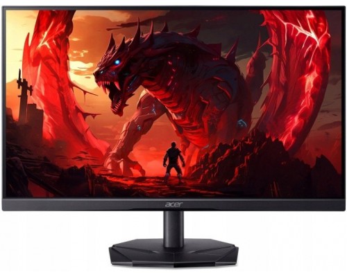 Acer KG251QX0biip (UM.KX1EE.005)