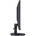 Acer KG251QX0biip (UM.KX1EE.005)