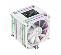 GameMax Sigma 620 WH