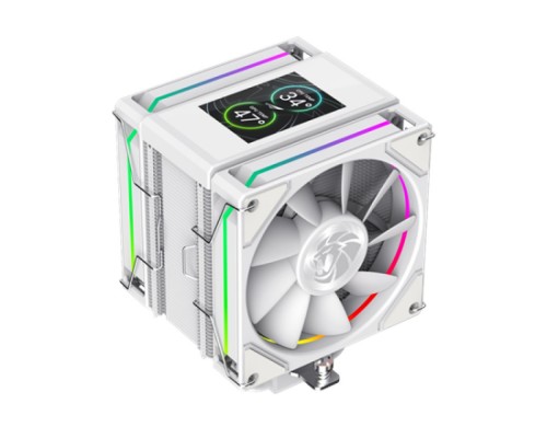 GameMax Sigma 620 WH