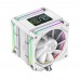 GameMax Sigma 620 WH