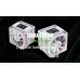 GameMax Sigma 620 WH