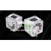 GameMax Sigma 620 WH