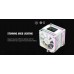 GameMax Sigma 620 WH