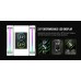 GameMax Sigma 620 WH