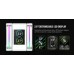 GameMax Sigma 620 WH