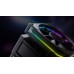 GameMax Sigma 620 BK