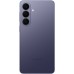 Samsung Galaxy S26+ 5G 12/512GB Purple  (SM-S947BWithVGEUB)
