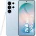 Samsung Galaxy S26 Ultra 5G 16/1TB Blue  (SM-S948BLBHEUB)