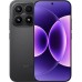 Xiaomi 17 5G 12/256GB Black (72952)
