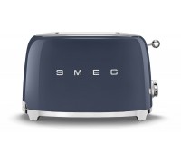 Smeg TSF01NBEU Navy Blue