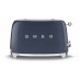Smeg TSF01NBEU Navy Blue