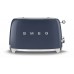 Smeg TSF01NBEU Navy Blue