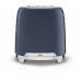 Smeg TSF01NBEU Navy Blue