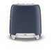 Smeg TSF01NBEU Navy Blue