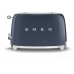 Smeg TSF01NBEU Navy Blue