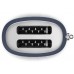 Smeg TSF01NBEU Navy Blue