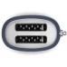 Smeg TSF01NBEU Navy Blue