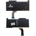 Asus Klaviatūra ASUS G15 G531, G531G, G512, G512L z podświetleniem RGB US