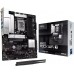 Intel B860 ASRock B860 ROCK WIFI 7