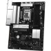 Intel B860 ASRock B860 ROCK WIFI 7