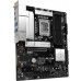 Intel B860 ASRock B860 ROCK WIFI 7