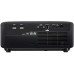 Optoma UZ38X DLP PROJECTOR