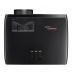 Optoma UZ38X DLP PROJECTOR
